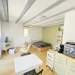 Cosy, Renove, Ecrin De Calme & Confort Lejlighed *