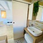 Cosy, Renove, Ecrin De Calme & Confort * Céret