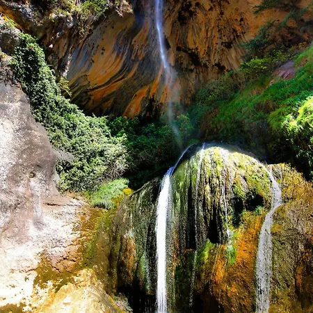 아파트 Cosy, Renove, Ecrin De Calme & Confort *