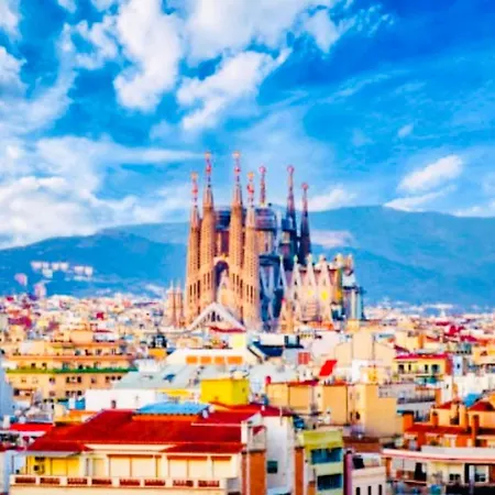 Cosy, Renove, Ecrin De Calme & Confort 아파트 세렛