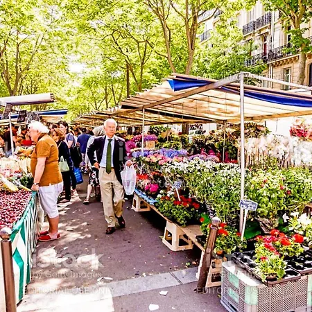 Cosy, Renove, Ecrin De Calme & Confort