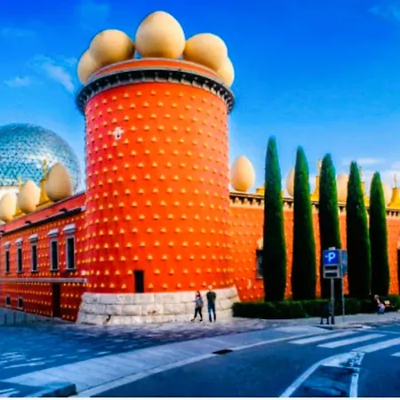 Cosy, Renove, Ecrin De Calme & Confort * 세렛