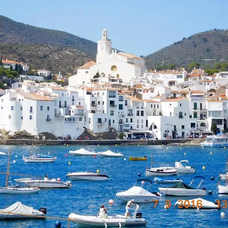 Cosy, Renove, Ecrin De Calme & Confort