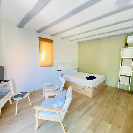 Cosy, Renove, Ecrin De Calme & Confort * Céret
