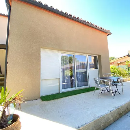 Cosy, Renove, Ecrin De Calme & Confort