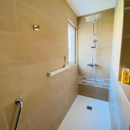 Cosy, Renove, Ecrin De Calme & Confort 아파트