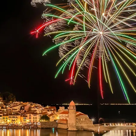 Cosy, Renove, Ecrin De Calme & Confort *