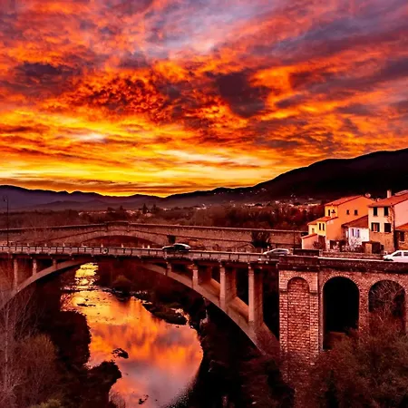 Cosy, Renove, Ecrin De Calme & Confort 아파트 *