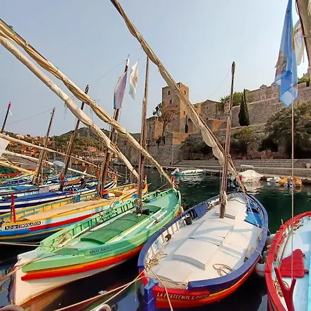 Cosy, Renove, Ecrin De Calme & Confort 아파트 *