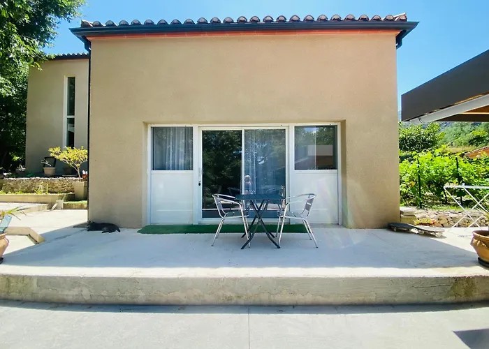 Cosy, Renove, Ecrin De Calme & Confort *