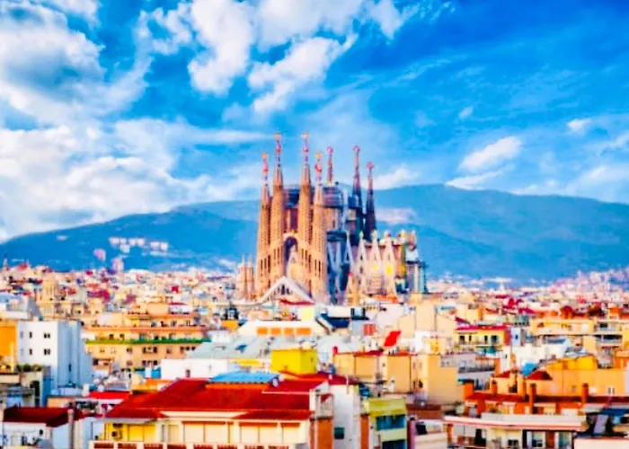 Cosy, Renove, Ecrin De Calme & Confort Apartament Céret