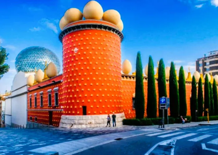 Cosy, Renove, Ecrin De Calme & Confort * Céret