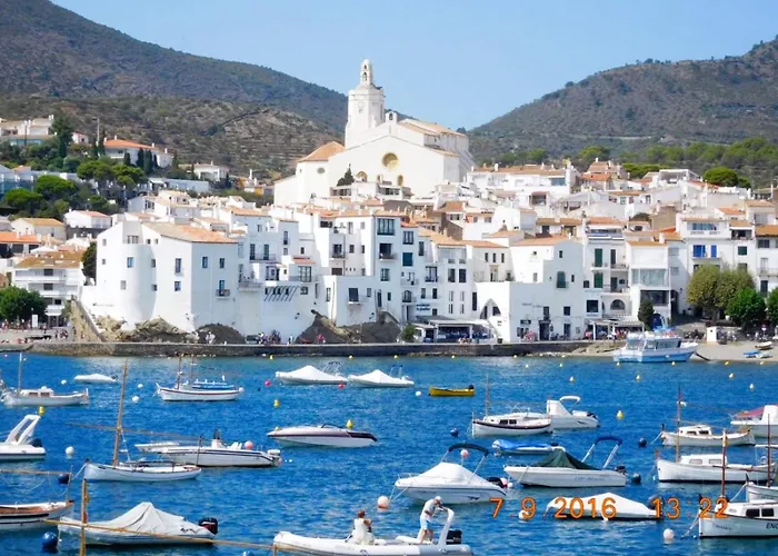 Cosy, Renove, Ecrin De Calme & Confort