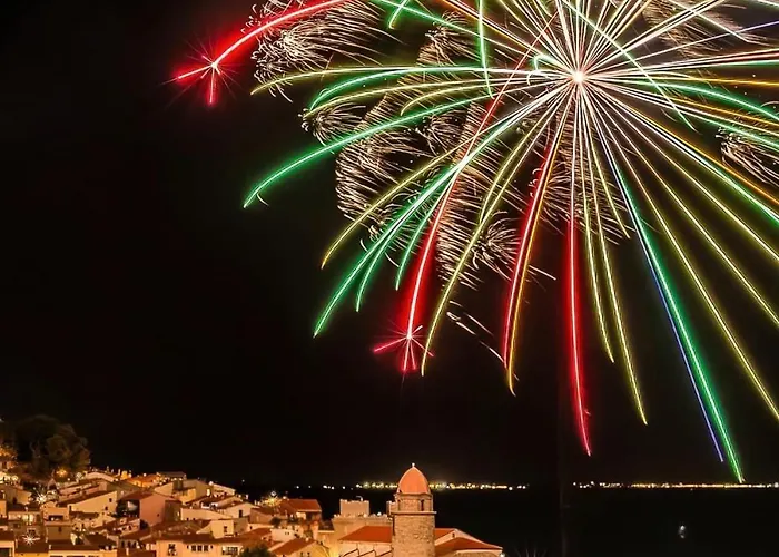 Cosy, Renove, Ecrin De Calme & Confort *