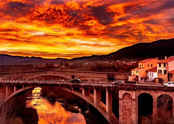 Cosy, Renove, Ecrin De Calme & Confort Apartament *