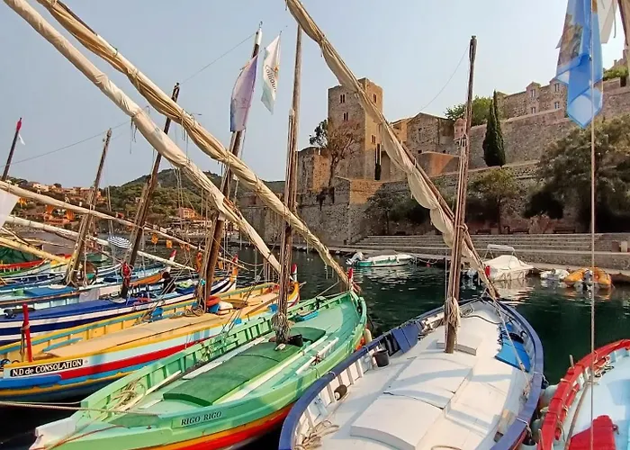 Cosy, Renove, Ecrin De Calme & Confort Apartament *